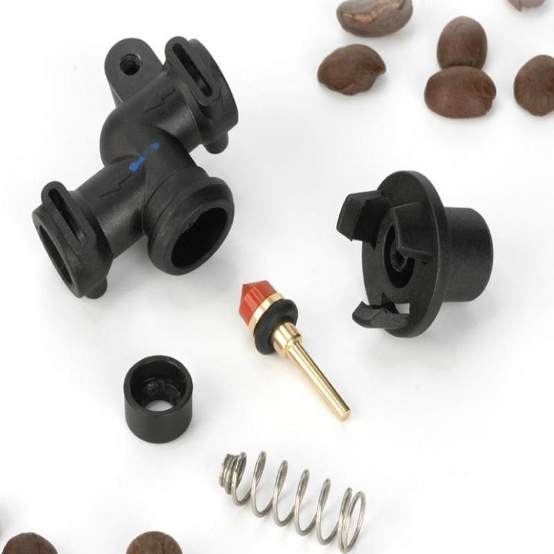 Coffee Equipment Repair - Jura 커피 머신용 교체 수리 부품