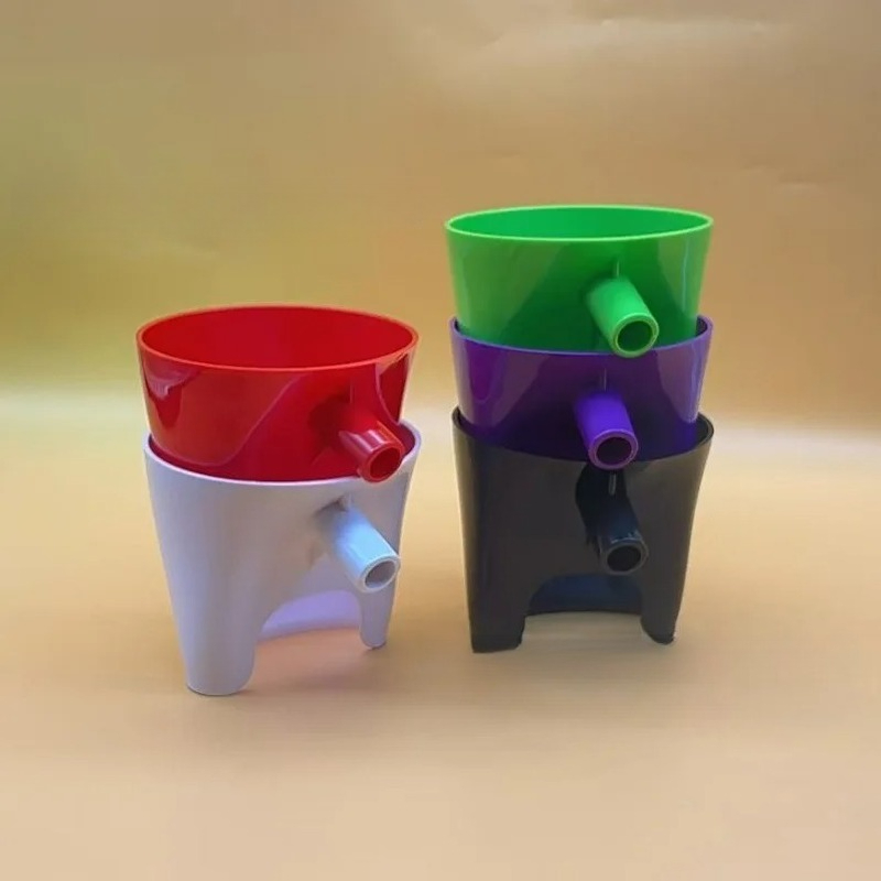 가정용 펠트 수납 파우치 휴대용 식기류 캐리어 캠핑 주 - Outdoor Coffee Equipment 리뷰 및 가격