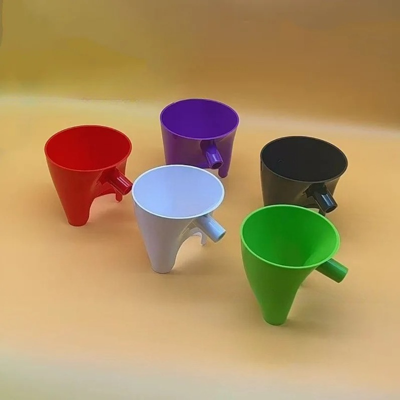 가정용 펠트 수납 파우치 휴대용 식기류 캐리어 캠핑 주 - Outdoor Coffee Equipment 리뷰 및 가격