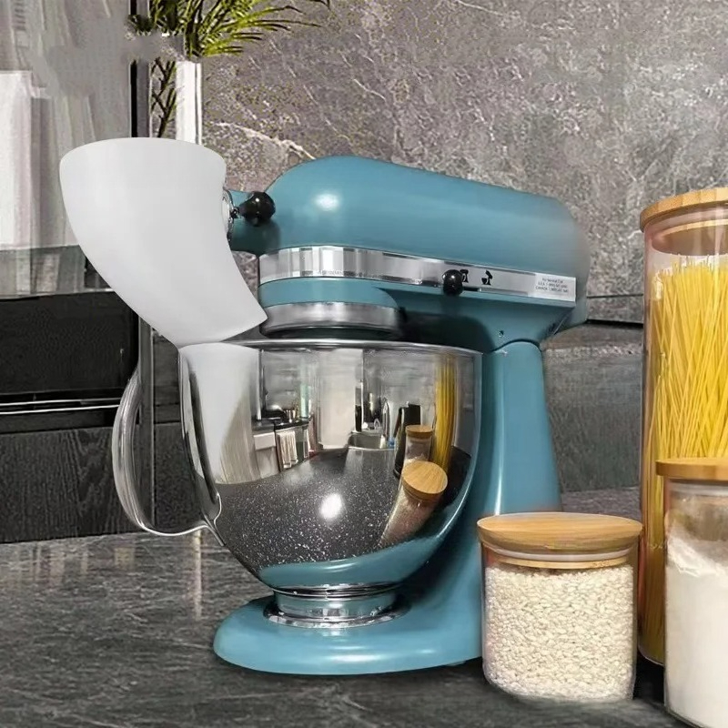 가정용 펠트 수납 파우치 휴대용 식기류 캐리어 캠핑 주 - Outdoor Coffee Equipment 리뷰 및 가격