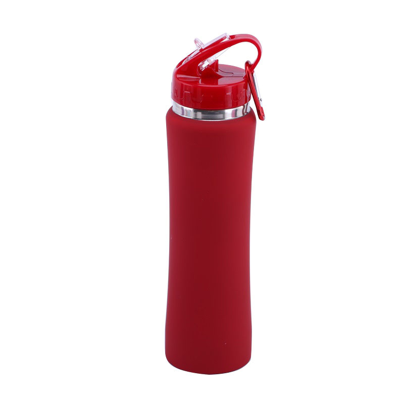 사진과 이름이 새겨진 개인 맞춤형 병, 스테인리스 스틸 - Outdoor Coffee Equipment 리뷰 및 가격