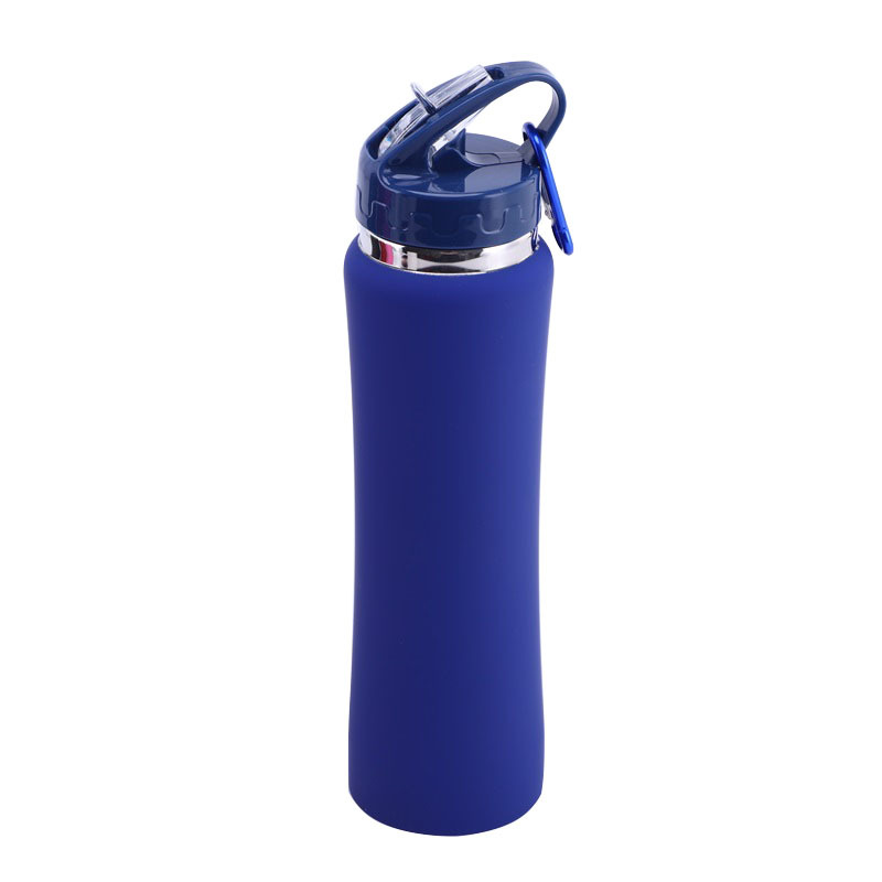 사진과 이름이 새겨진 개인 맞춤형 병, 스테인리스 스틸 - Outdoor Coffee Equipment 리뷰 및 가격