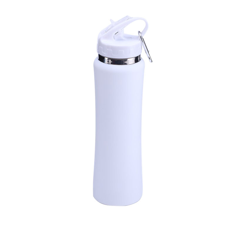 사진과 이름이 새겨진 개인 맞춤형 병, 스테인리스 스틸 - Outdoor Coffee Equipment 리뷰 및 가격