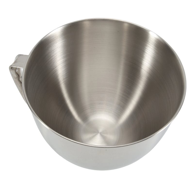 B01C-키친에이드 클래식&아티산 시리즈 4.5QT/5 - Kitchenaid Mixer Artisan 5Qt 리뷰 및 가격