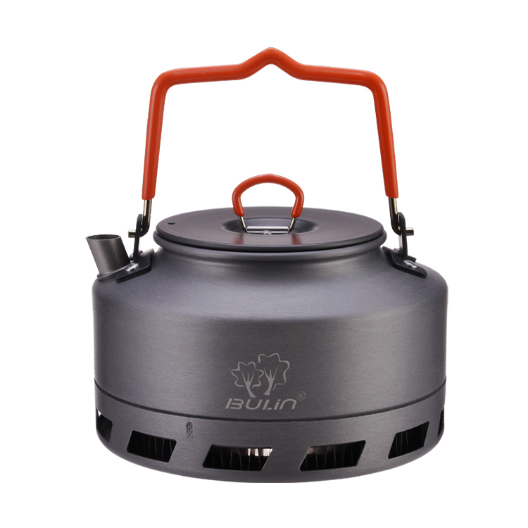 Bulin 야외 캠핑 주전자, 커피 차 냄비, 초경량  - Outdoor Coffee Equipment 리뷰 및 가격