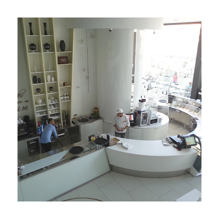 상업용 커피숍 솔루션 커피숍 프로젝트 디자인 커피 장비 - Coffee Equipment Store 리뷰 및 가격