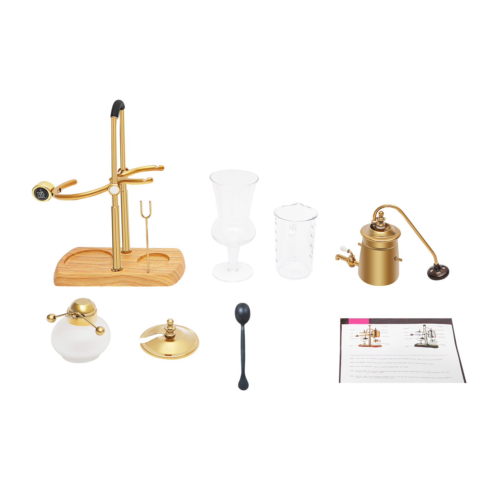 가정용 주방, 커피숍, 음료 매장용 스토브탑 커피 추출 - Coffee Equipment Store 리뷰 및 가격