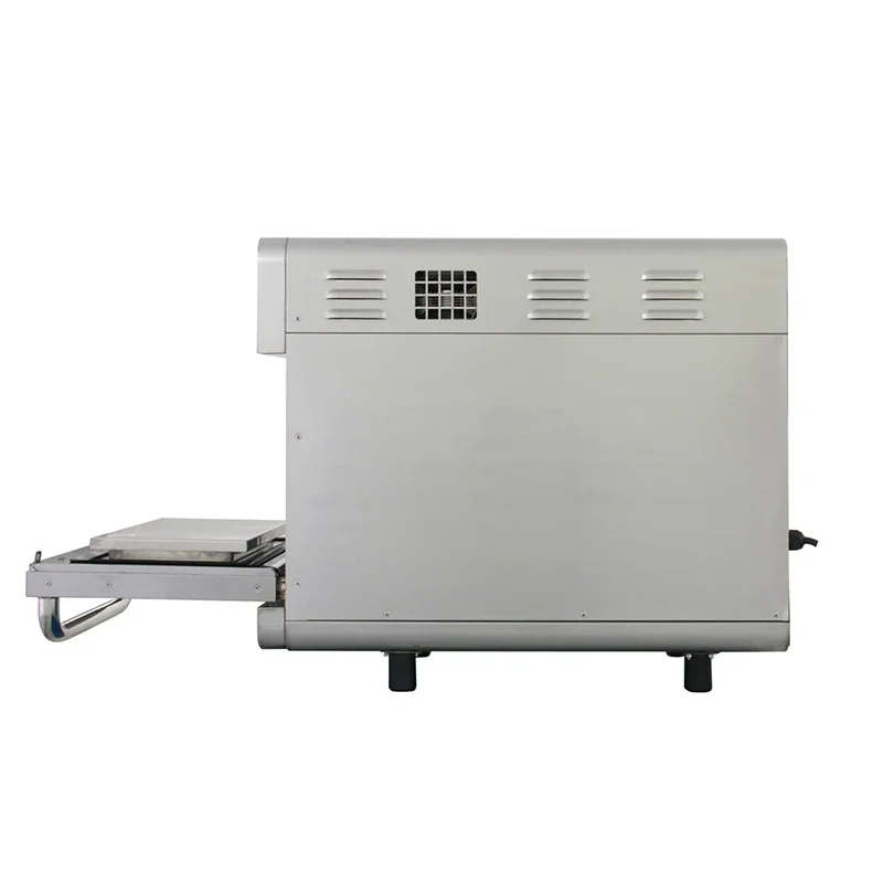 빠른 전자레인지 피자 오븐 오븐 편의점 커피숍 특별한  - Coffee Equipment Store 리뷰 및 가격