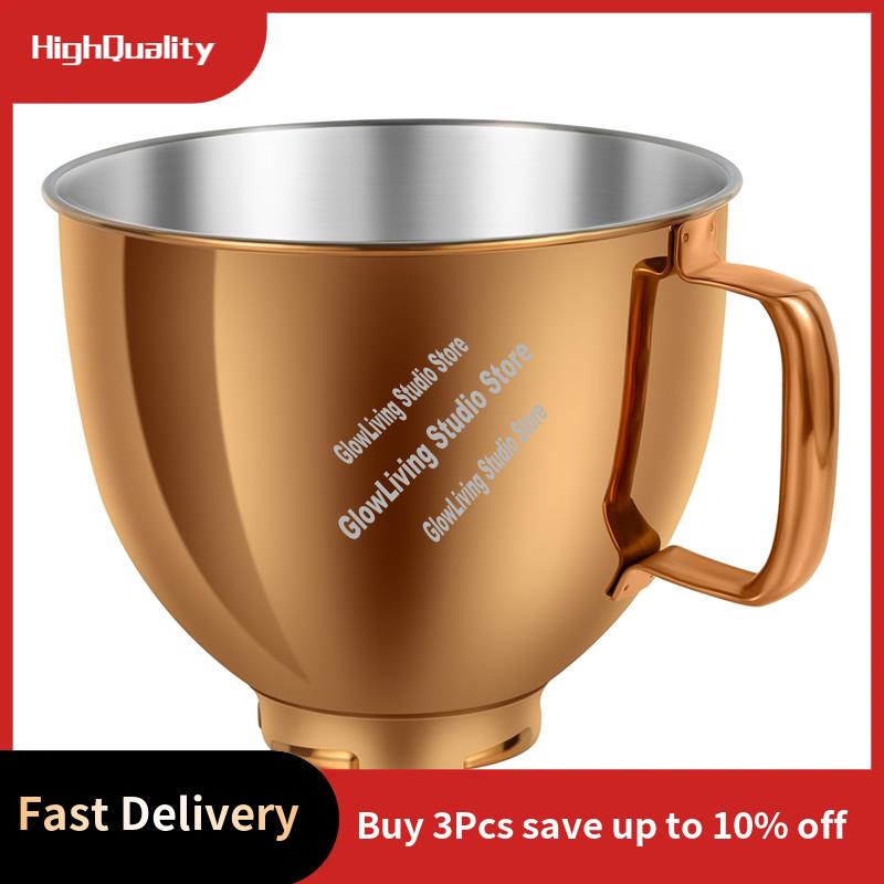Kitchenaid Artisan&Classic 4.5 - Kitchenaid Mixer Artisan 5Qt 리뷰 및 가격