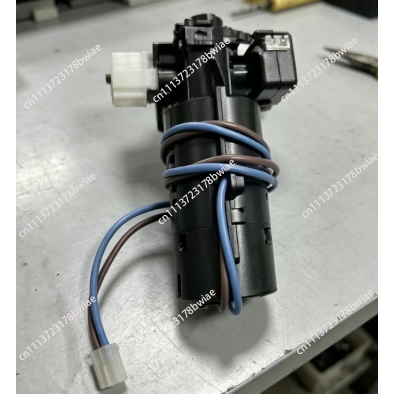 Dr. Coffee Machine 드라이브 부품의 새로 - Coffee Equipment Repair 리뷰 및 가격