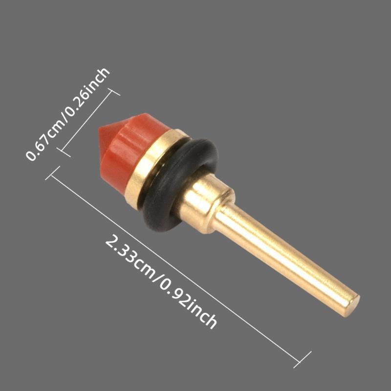 Jura 에스프레소 머신용 신뢰할 수 있는 브루잉 플러 - Coffee Equipment Repair 리뷰 및 가격