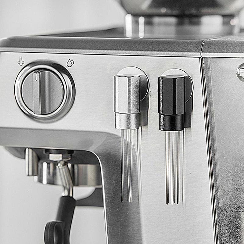 에스프레소 바늘 분배기 에스프레소 커피 분배기 도구 커 - Hero Coffee Equipment 리뷰 및 가격